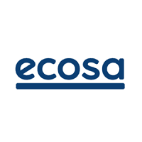 Ecosa